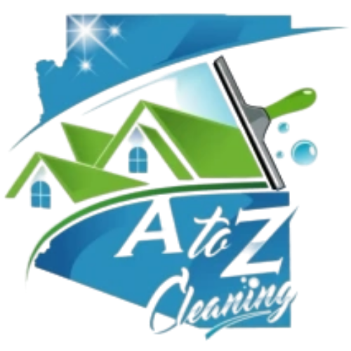 A to Z Cleaning